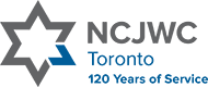 NCJWC-Toronto_logo